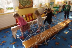 IMG_20230427_085158