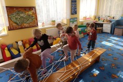 IMG_20230427_085339