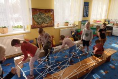 IMG_20230427_085400