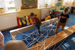 IMG_20230427_085418