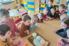 IMG_20230427_094318