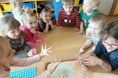 IMG_20230427_094505