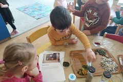 IMG_20230427_101151