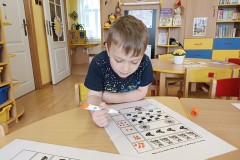 IMG_20230428_072853