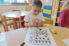 IMG_20230428_080316