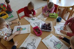 IMG_20230428_080402