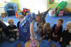 IMG_0773