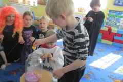 IMG_0780