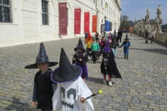 IMG_0802