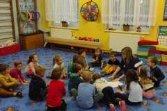 IMG-20241206-WA0000