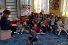 IMG-20241206-WA0005
