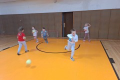 20251022_105747