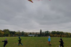 20231024_104544