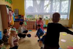 IMG-20250326-WA0003