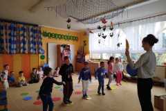 IMG-20250326-WA0014