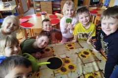 IMG-20250326-WA0019