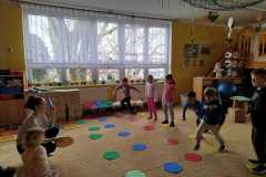 IMG-20250326-WA0020