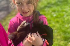 IMG-20230421-WA0019