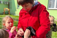 IMG-20230421-WA0028