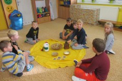 IMG_1921