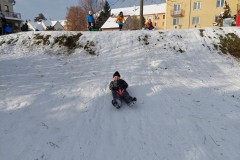 20231206_105414