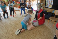 IMG_0300
