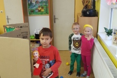 20201006_093010