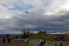 20201007_100323