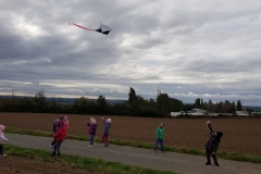 20201007_101358