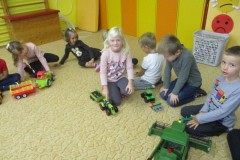 IMG_1570