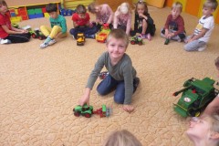 IMG_1573