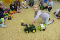 IMG_1577
