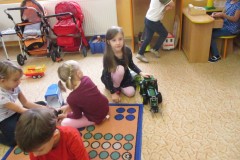IMG_1585