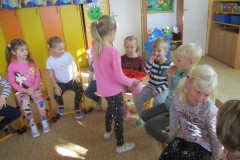 IMG_1588