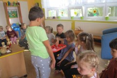IMG_1590