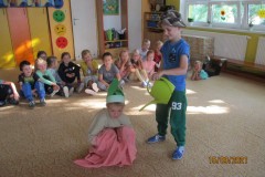 IMG_1074