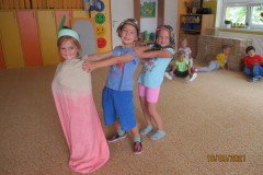 IMG_1085