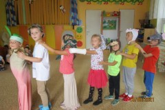 IMG_1097
