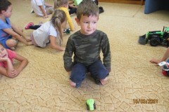 IMG_1106