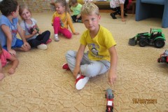 IMG_1107