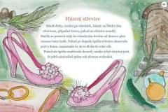 hazeni-strevice