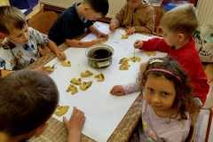 IMG-20251110-WA0008