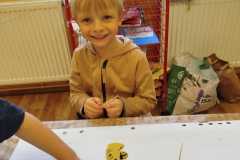 IMG-20251110-WA0009