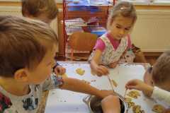 IMG-20251110-WA0010
