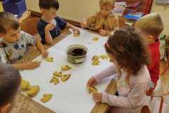 IMG-20251110-WA0011