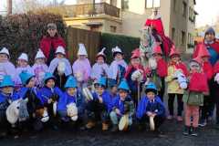 WhatsApp-Image-2025-11-15-at-19.52.14