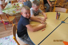IMG_0950