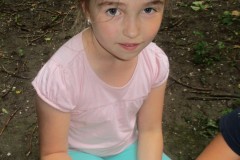 IMG_0962