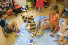 IMG_0967