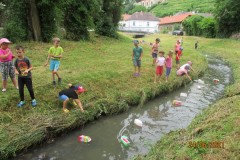 IMG_1047